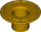 巹(Roof drain)KCD-1000Ϻθü